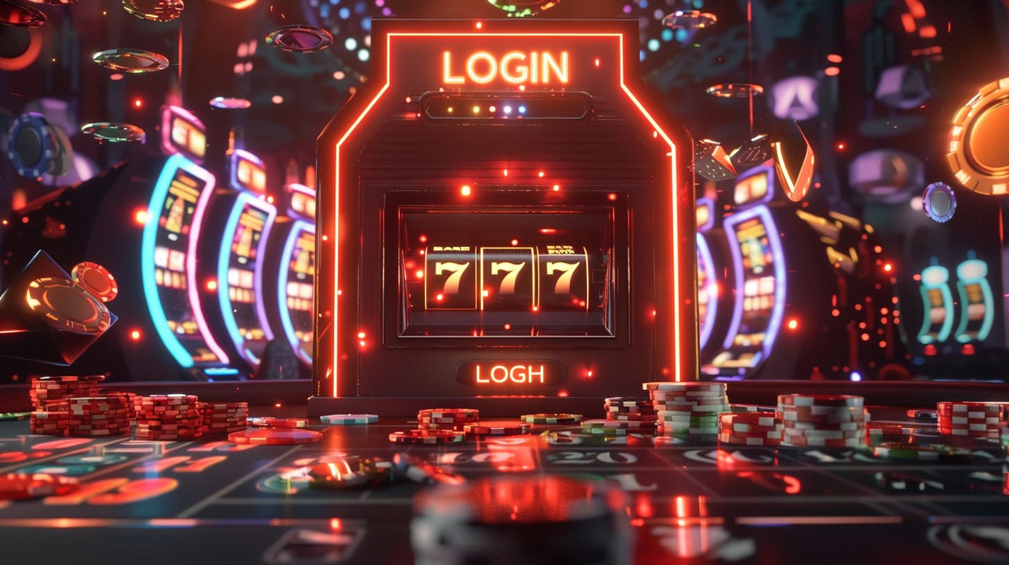 CHAMA CASINO