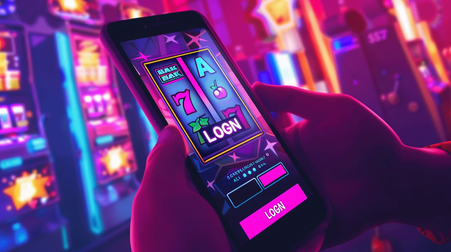 CHAMA CASINO